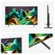 HISENSE Televizor 55U6NQ, Ultra HD, Smart - TVZ02757