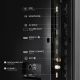 HISENSE Televizor 55U6NQ, Ultra HD, Smart - TVZ02757