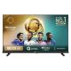 HISENSE 32A5NQ QLED, Full HD, Smart - TVZ02772