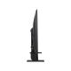 HISENSE 32A5NQ QLED, Full HD, Smart - TVZ02772