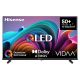 HISENSE Televizor 40A5NQ, Full HD, Smart - TVZ02773