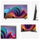 HISENSE Televizor 40A5NQ, Full HD, Smart - TVZ02773