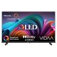 HISENSE Televizor 40A5NQ, Full HD, Smart - TVZ02773