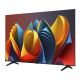 HISENSE 75E7NQ, Ultra HD, Smart - TVZ02776