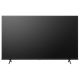 HISENSE 75E7NQ, Ultra HD, Smart - TVZ02776