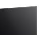HISENSE 75E7NQ, Ultra HD, Smart - TVZ02776