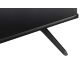 HISENSE 75E7NQ, Ultra HD, Smart - TVZ02776