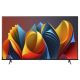 HISENSE 75E7NQ, Ultra HD, Smart - TVZ02776