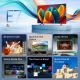 HISENSE 75E7NQ, Ultra HD, Smart - TVZ02776