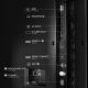 HISENSE 75E7NQ, Ultra HD, Smart - TVZ02776