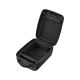 HISENSE Torba BB1H za C1 projektor - TVZ02786