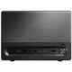 HISENSE Projektor C1 - TVZ02796