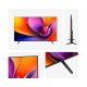 HISENSE Televizor 55A6Q, Ultra HD, Smart - TVZ02826