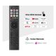 HISENSE Televizor 55A6Q, Ultra HD, Smart - TVZ02826