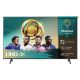 HISENSE Televizor 55A6Q, Ultra HD, Smart - TVZ02826