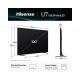 HISENSE Televizor 100U7Q, Ultra HD, Smart - TVZ02828