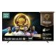 HISENSE Televizor 100U7Q, Ultra HD, Smart - TVZ02828