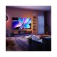 HISENSE Televizor 65E7Q PRO, Ultra HD, Smart - TVZ02829