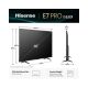 HISENSE Televizor 65E7Q PRO, Ultra HD, Smart - TVZ02829