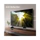 HISENSE Televizor 100U7Q PRO, Ultra HD, Smart - TVZ02833