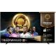 HISENSE Televizor 100U7Q PRO, Ultra HD, Smart - TVZ02833
