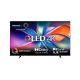 HISENSE Televizor 65E7Q, Ultra HD, Smart - TVZ02834