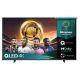 HISENSE Televizor 65E7Q, Ultra HD, Smart - TVZ02834