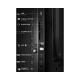 HISENSE Televizor 40A4Q, Full HD, Smart - TVZ02837