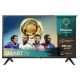 HISENSE Televizor 40A4Q, Full HD, Smart - TVZ02837