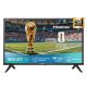 HISENSE Televizor 40A4Q, Full HD, Smart - TVZ02837