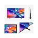 HISENSE Televizor 43E7Q, Ultra HD, Smart - TVZ02838