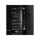 HISENSE Televizor 43E7Q, Ultra HD, Smart - TVZ02838