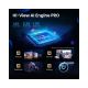 HISENSE Televizor 75U8Q, Ultra HD, Smart - TVZ02847