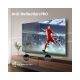 HISENSE Televizor 75U8Q, Ultra HD, Smart - TVZ02847