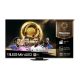 HISENSE Televizor 75U8Q, Ultra HD, Smart - TVZ02847
