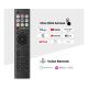 HISENSE 75 inča 75E8Q Mini-LED 4K UHD Smart TV - EP2979927