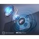 HISENSE 75 inča 75E8Q Mini-LED 4K UHD Smart TV - EP2979927