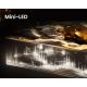HISENSE 75 inča 75E8Q Mini-LED 4K UHD Smart TV - EP2979927