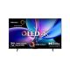 HISENSE Televizor 75E7Q PRO, Ultra HD, Smart - TVZ02849