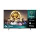 HISENSE Televizor 75E7Q PRO, Ultra HD, Smart - TVZ02849