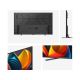 HISENSE Televizor 100E7NQ, Ultra HD, Smart - TVZ02850