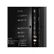 HISENSE Televizor 100E7NQ, Ultra HD, Smart - TVZ02850