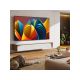 HISENSE Televizor 100E7NQ, Ultra HD, Smart - TVZ02850
