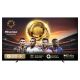 HISENSE Televizor 100E7NQ, Ultra HD, Smart - TVZ02850