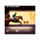 HISENSE Televizor 75E7Q, Ultra HD, Smart - TVZ02855