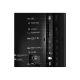 HISENSE Televizor 75E7Q, Ultra HD, Smart - TVZ02855