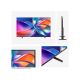 HISENSE Televizor 75E7Q, Ultra HD, Smart - TVZ02855