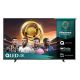 HISENSE Televizor 75E7Q, Ultra HD, Smart - TVZ02855