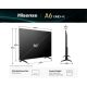 HISENSE Televizor 50A6Q, Ultra HD, Smart - TVZ02869