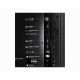 HISENSE Televizor 50A6Q, Ultra HD, Smart - TVZ02869